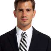 Neil Wilston Neil Wilston